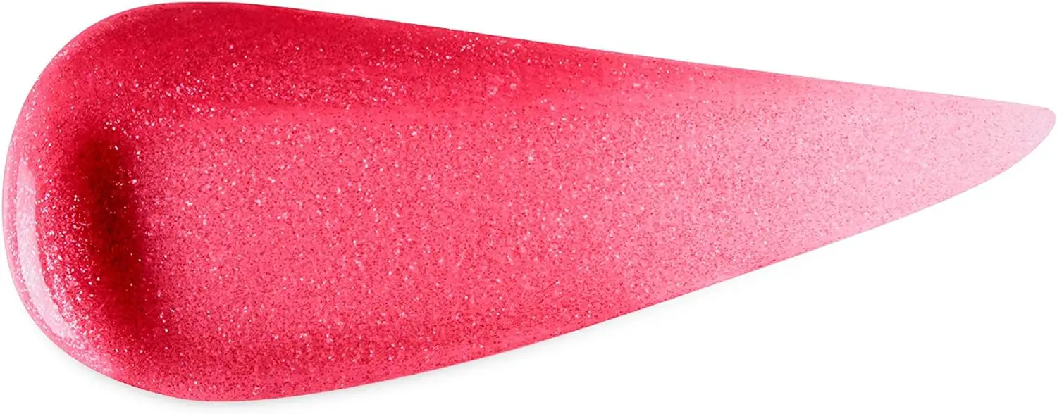 Блеск кико 06. Кико милано блеск 04. 3d hydra lipgloss kiko. Блеск kiko 27. Блеск кико 31.