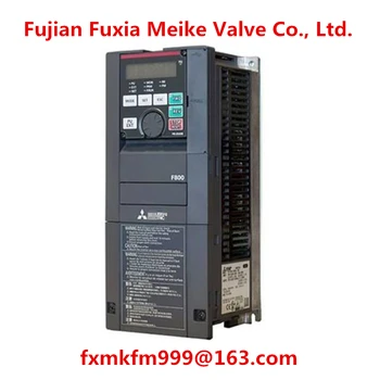 FR-F840-00380-2-60 FR-F840-00470-2-60  FR-F840-00620-2-60  FR-F840-00770-2-60   FR-F840  New Original Frequency Converter