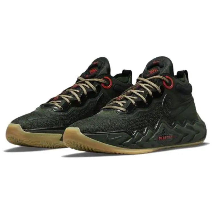 Jogging militaire nike deals