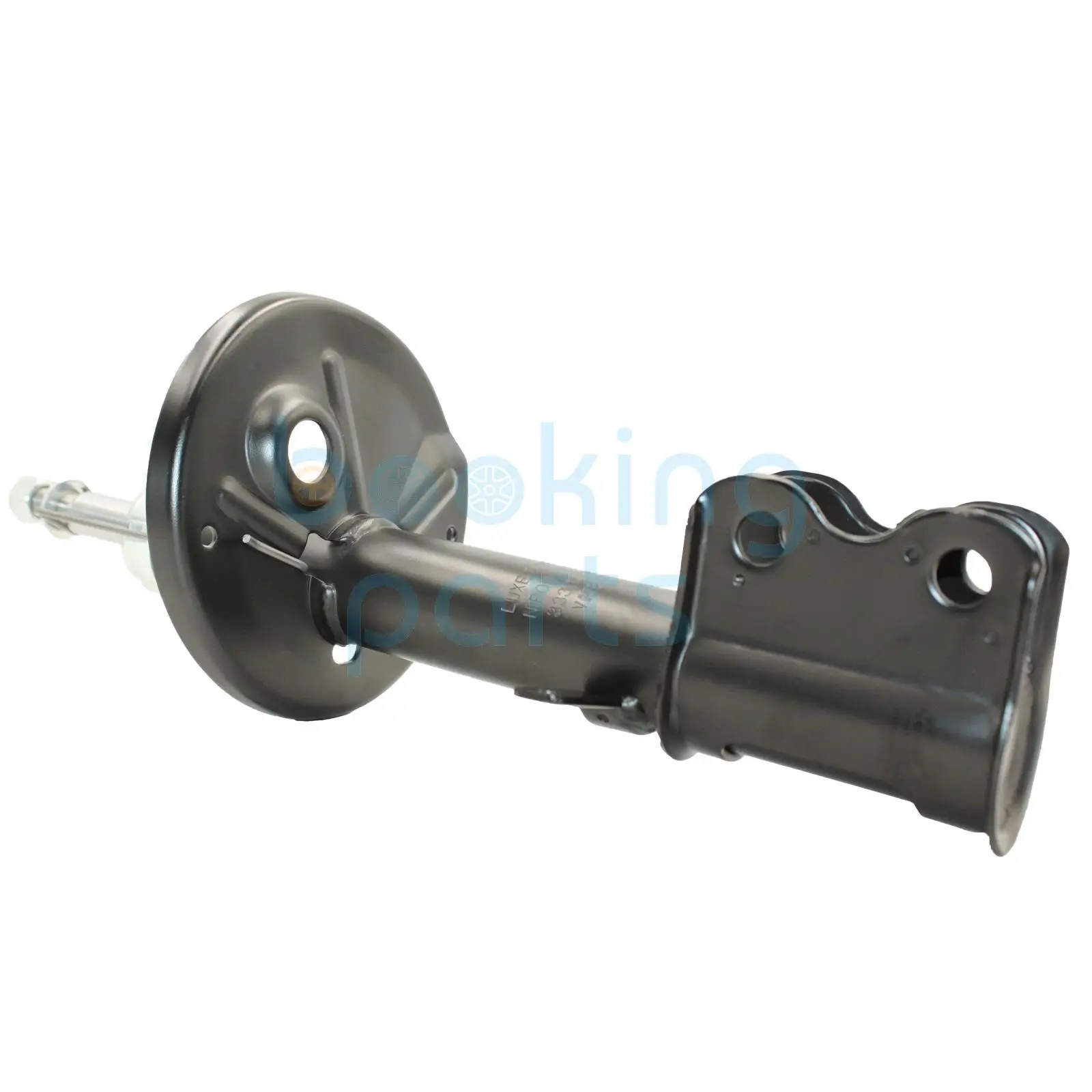 Амортизатор для Toyota COROLLA(AE100) 91-02 333115 4851012790 48510-12770 4851012770 71951 4852012670 48520-12560 48520125