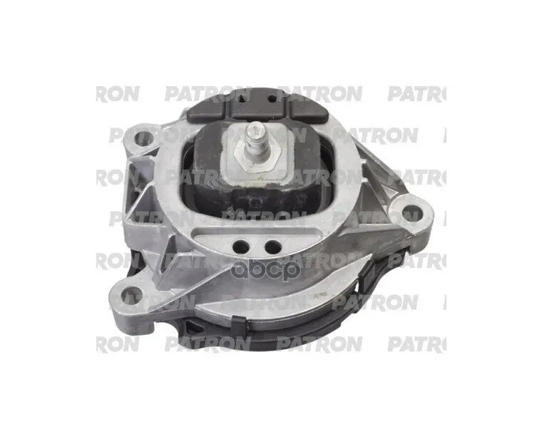 Опора Двигателя Bmw: 3 F30/F80/F34 335ixdrive 03/13- 4 F32/F82/F36 435ixdrive 07/13- 1 F20 M135ixdrive 02/12- - купить по