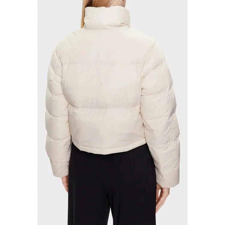 Рисунок 2 - Calvin Klein Пальто на молнии с