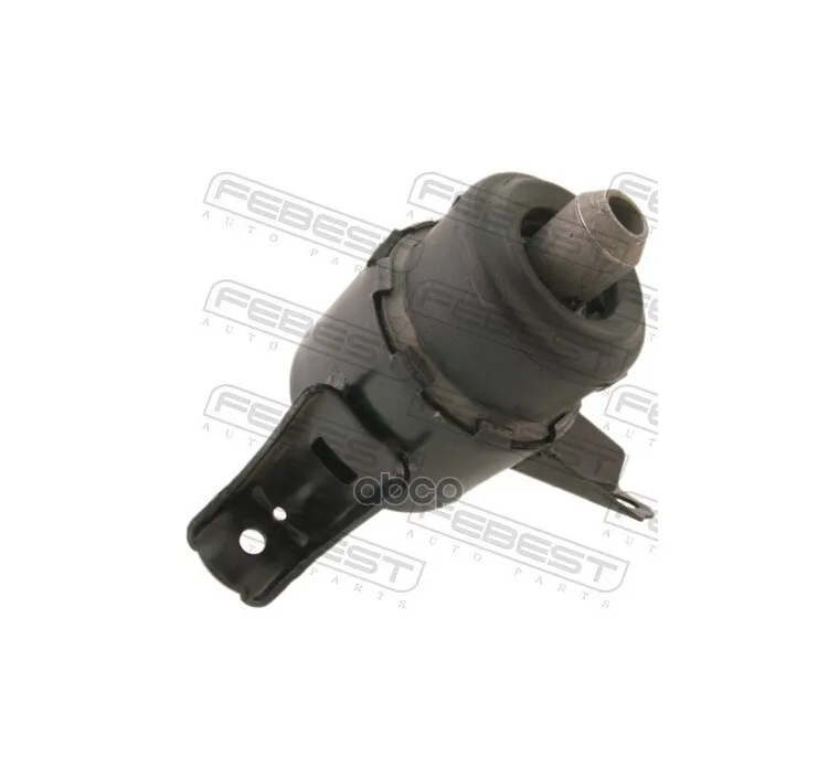 Опора Двигателя Правая Mazda 6 Gg 2002-2008 Mzm-011 Febest арт. MZM011 |