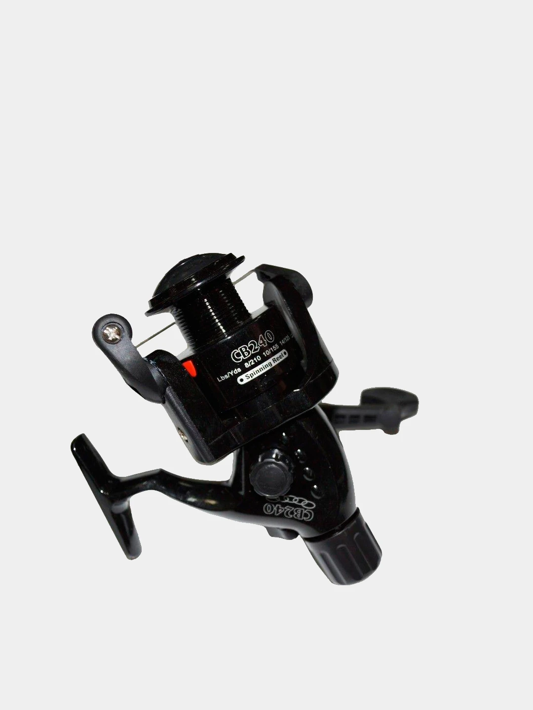 Cobra cb240. Катушка condor cobra 240. Cobra cb240. Cobra cb240. Cobra cb240.