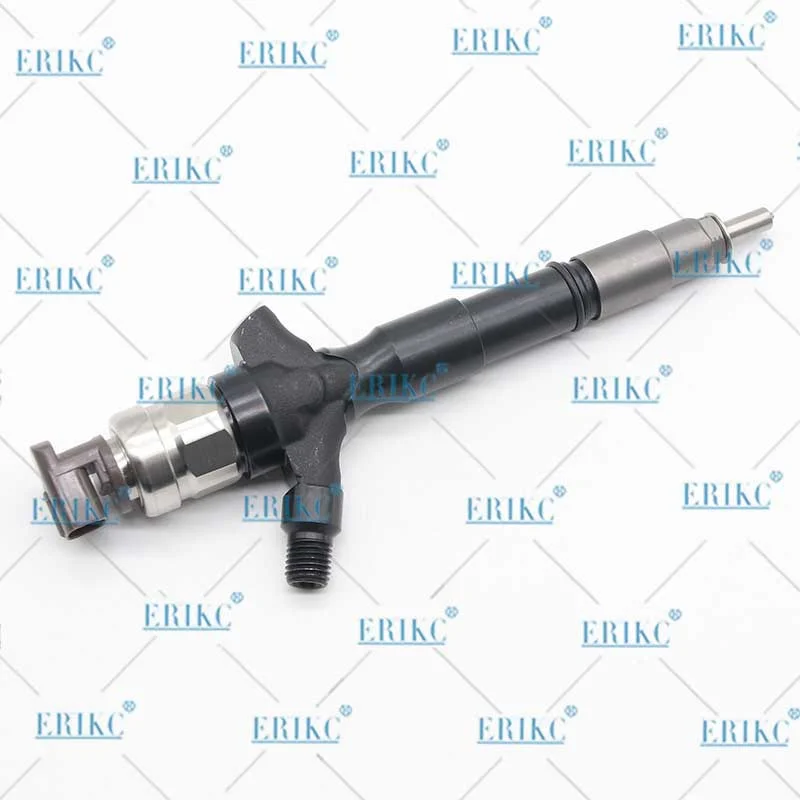 Рисунок 5 - ERIKC 095000-749 # автомобильные