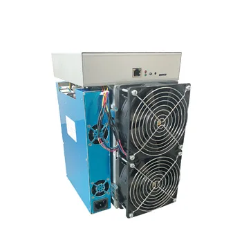 

Aixin A1 Miner 25TH With PSU Economic