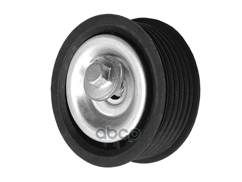 Ролик Ремня Грм Обводной Mersedes E/C/S/M/R/Sls/Sl 1,8/6,2 06- Sat арт. ST-0002021619