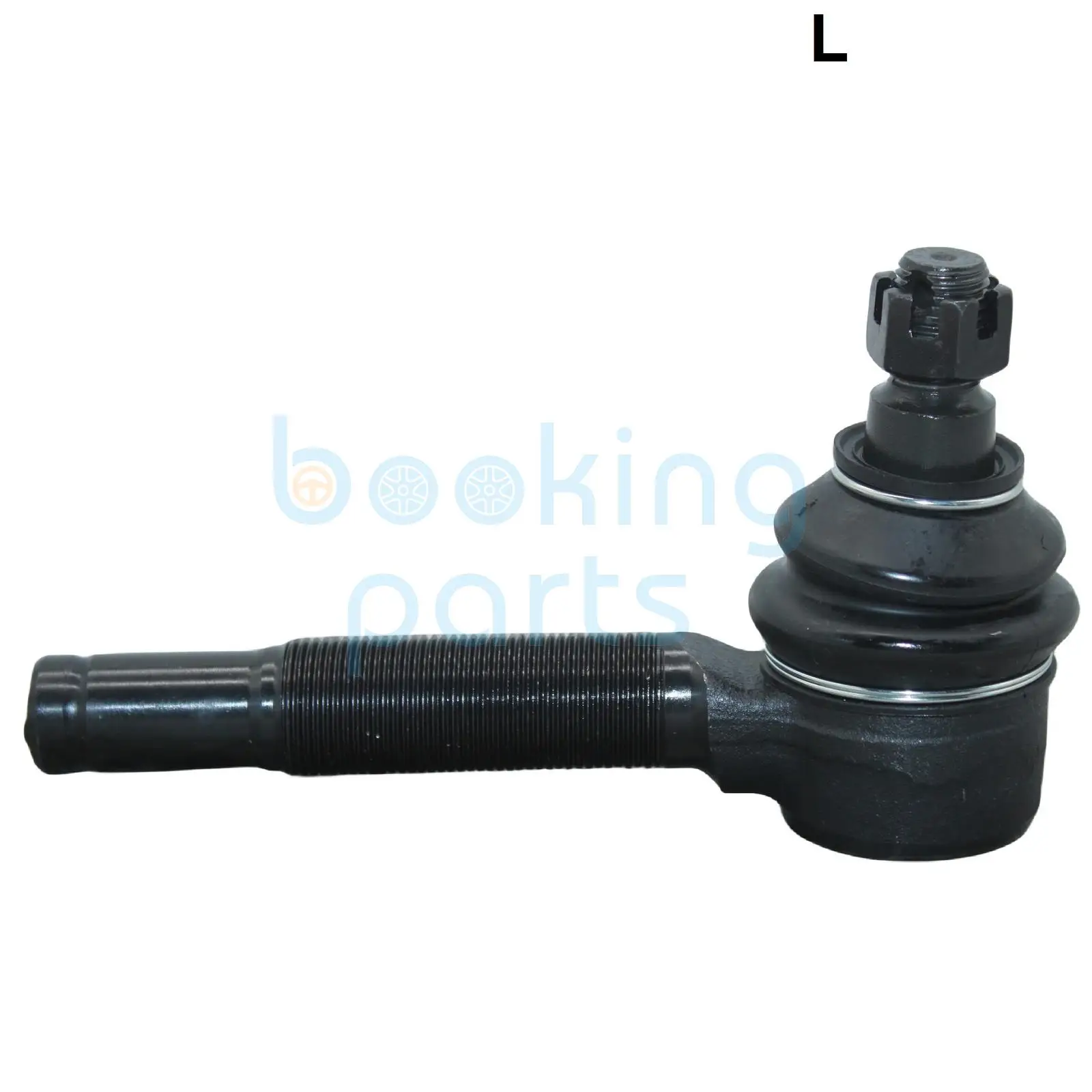 TRE32825(L) SE7831LCH SE7831 SE7831L MK997628 MC891397 MK384672 MK309711 конец рулевой тяги для MITSUBISHI CANTER 73-85