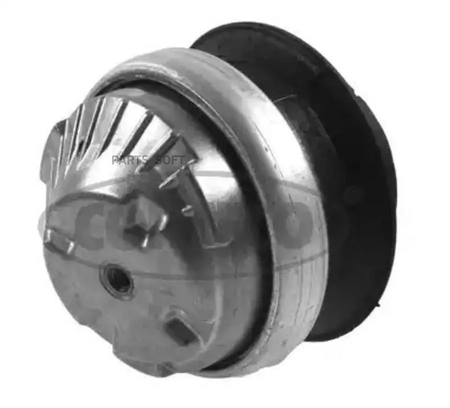 80001901C_подушка ДВС! MB W203/T203/C209 2.4/3.2 00