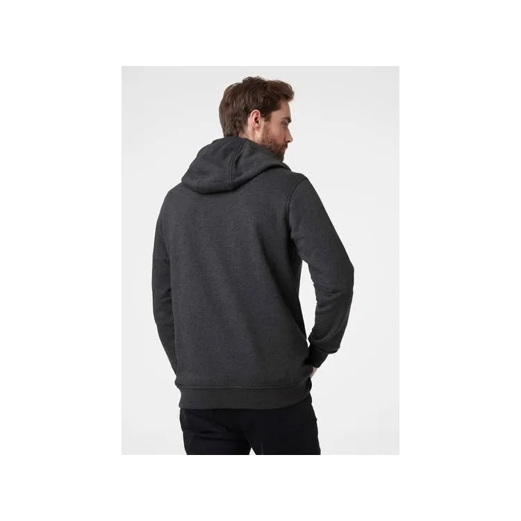 Рисунок 3 - Helly Hansen Толстовка с логотипом HHA