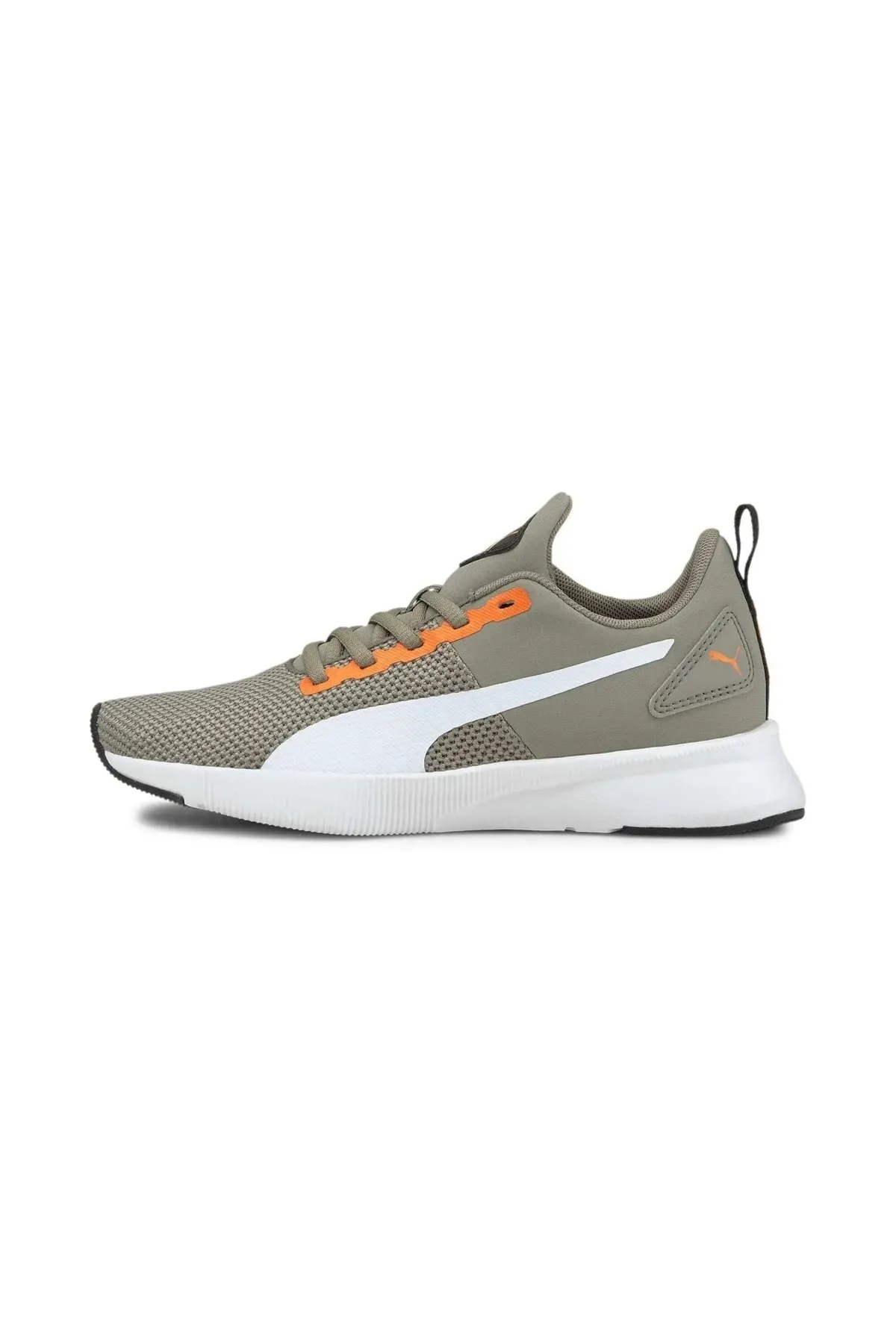 Puma кроссовки flyer runner. Puma flyer runner мужские.