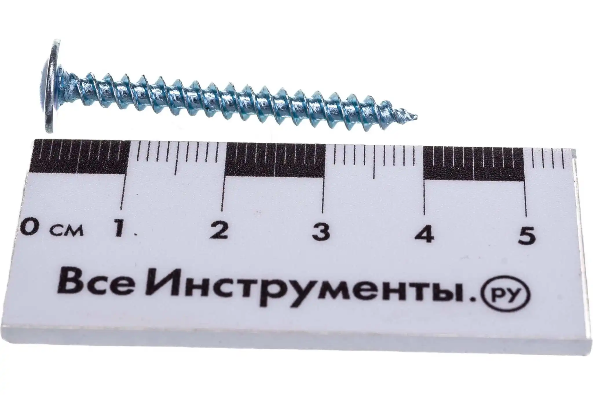 саморез с прессшайбой 4. саморез 4 2 41. 3508. саморез шсмм прессшайба сверло 4,2х32. саморез tech-krep 125402 4.