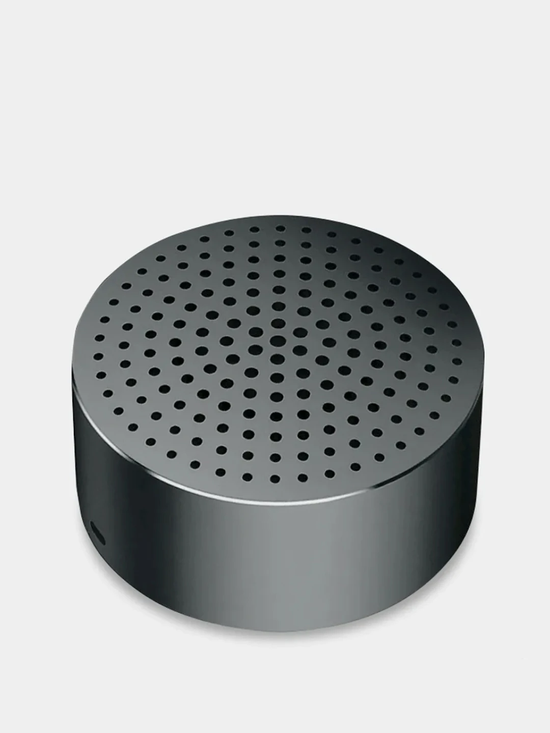 Купить Xiaomi Bluetooth Audio