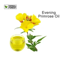 pure natural vegetable oil evening primrose oil moisturizing skin care foundation diy skin care raw materials