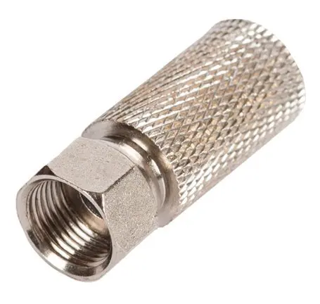 Разъем NETLAN EC-CC-F-RG11-WTP-T-MT-100 (100 шт) |