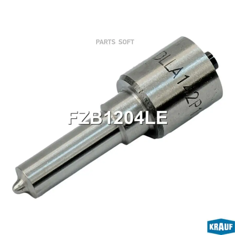 KRAUF FZB1204LE Распылитель форсунки