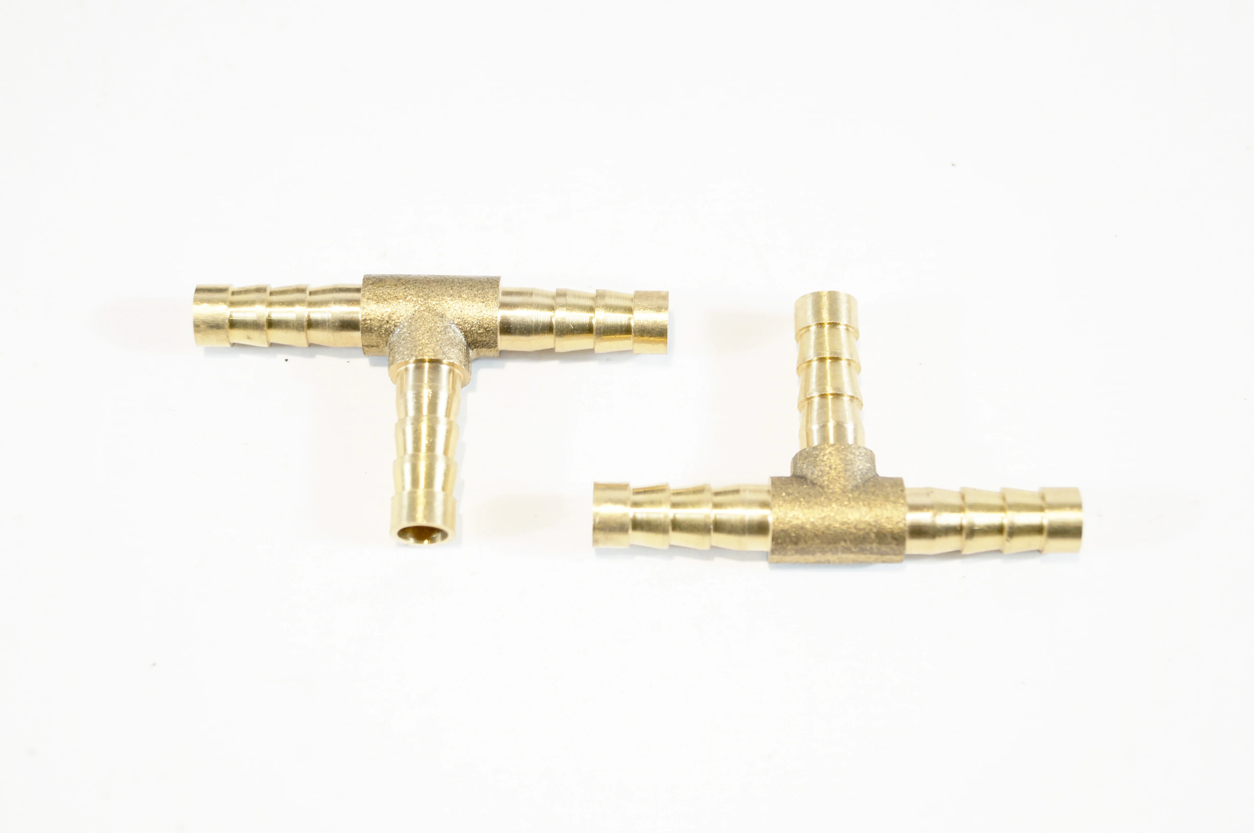 Комплект Вывода Сапунов Уаз 469 Купить