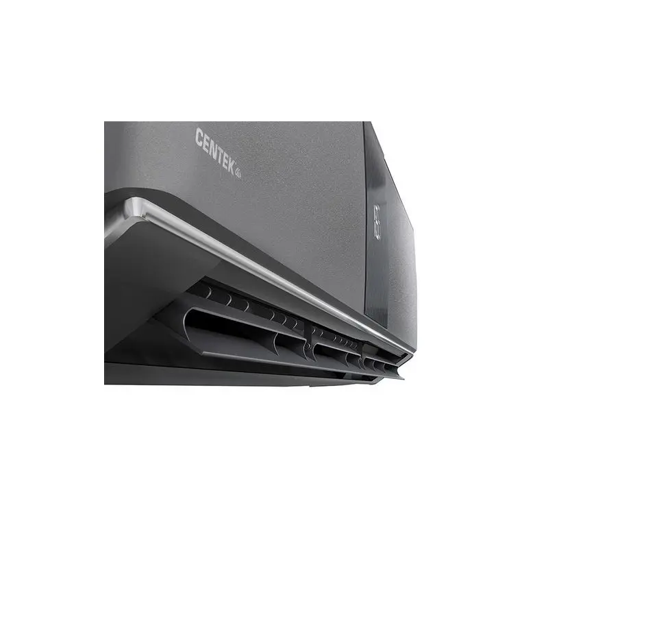 Кондиционер Centek CT-65Z24 Inverter настенная сплит система |