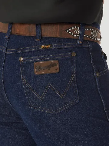 Cowboy jeans - купить недорого