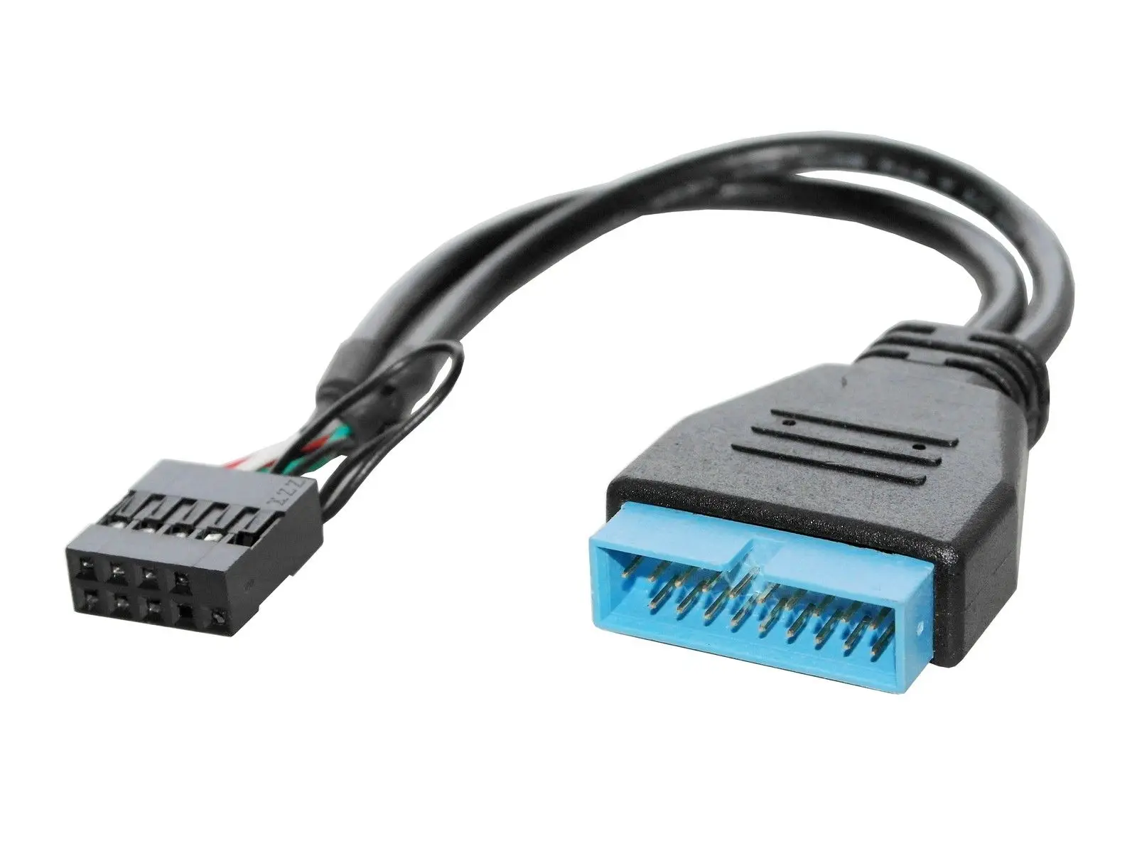 0 для материнской платы. Кабель для usb 2. 0, шт. Переходник usb3 на usb2 для материнской платы. Usb 3.