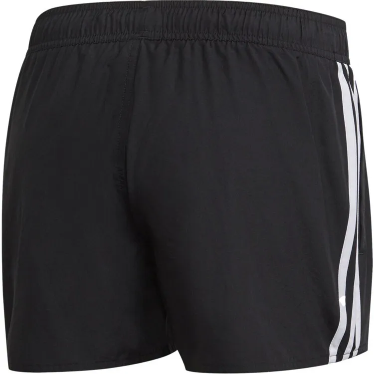 Рисунок 2 - adidas Мужские шорты FJ3367 3s