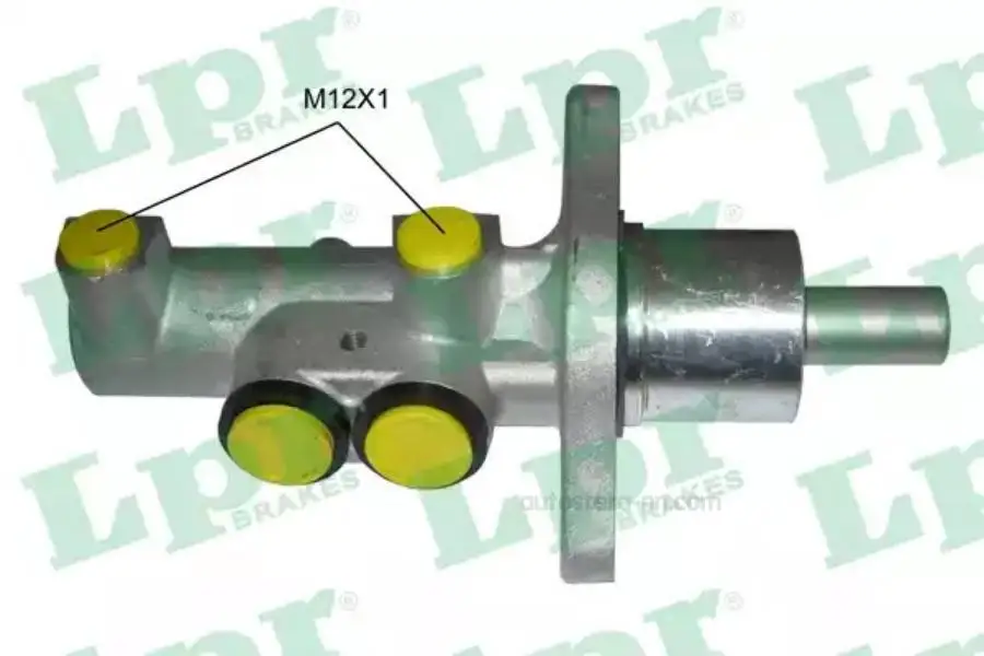LPR 1042 Цилиндр главный тормозной