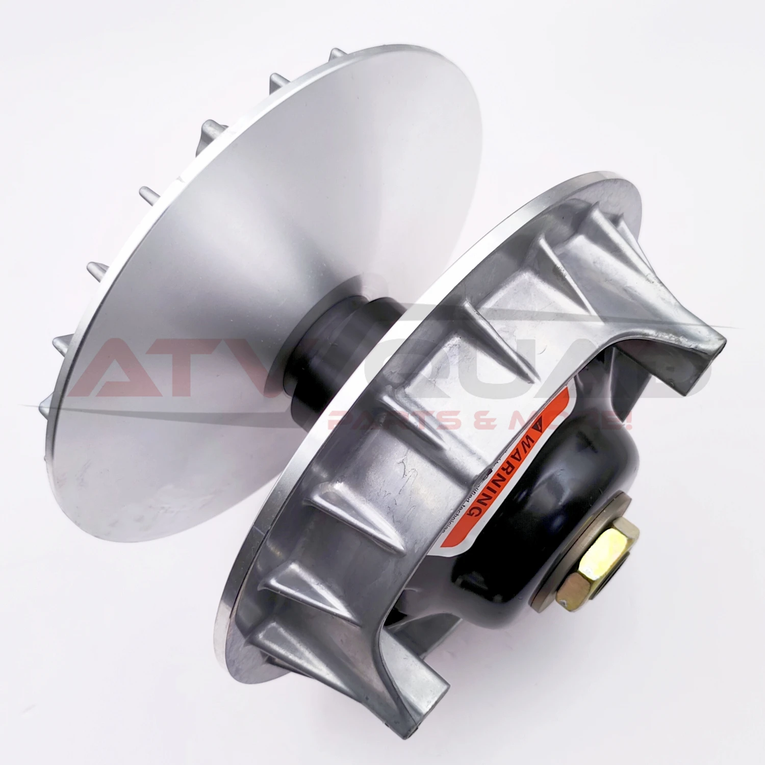 Муфта первичного привода для CFmoto 550 U550 CF500UTR CF500UTR-2 UTV Z550 CF500US CF500US-EX SSV 0GRB- 051000 -10040 -10041