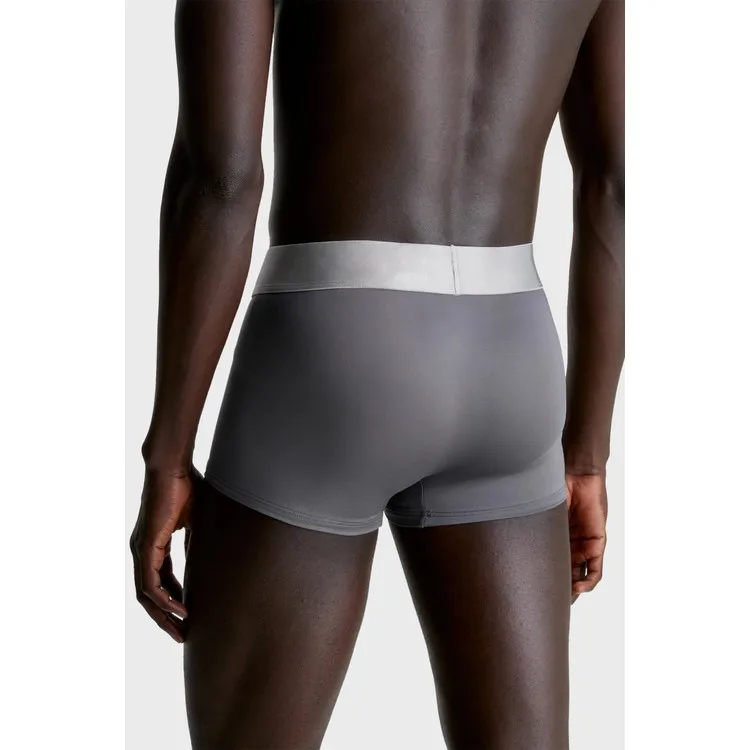 Рисунок 3 - Calvin Klein Боксер 000NB3074A139