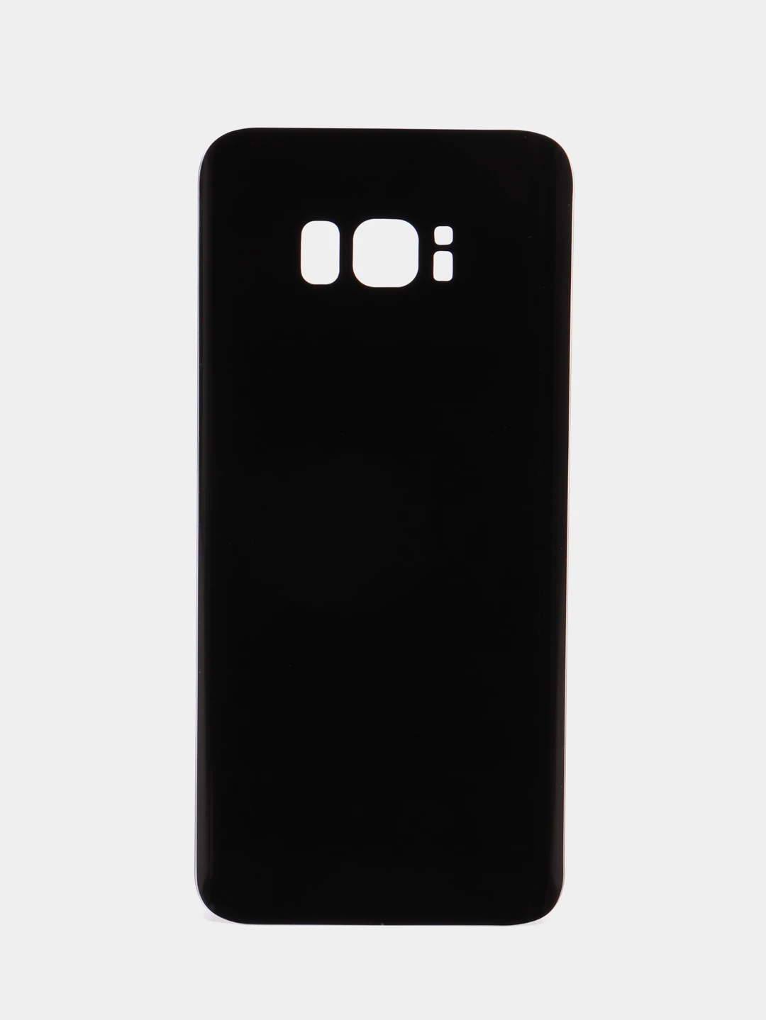 Задняя Крышка Самсунг S3 Купить В Челябинске