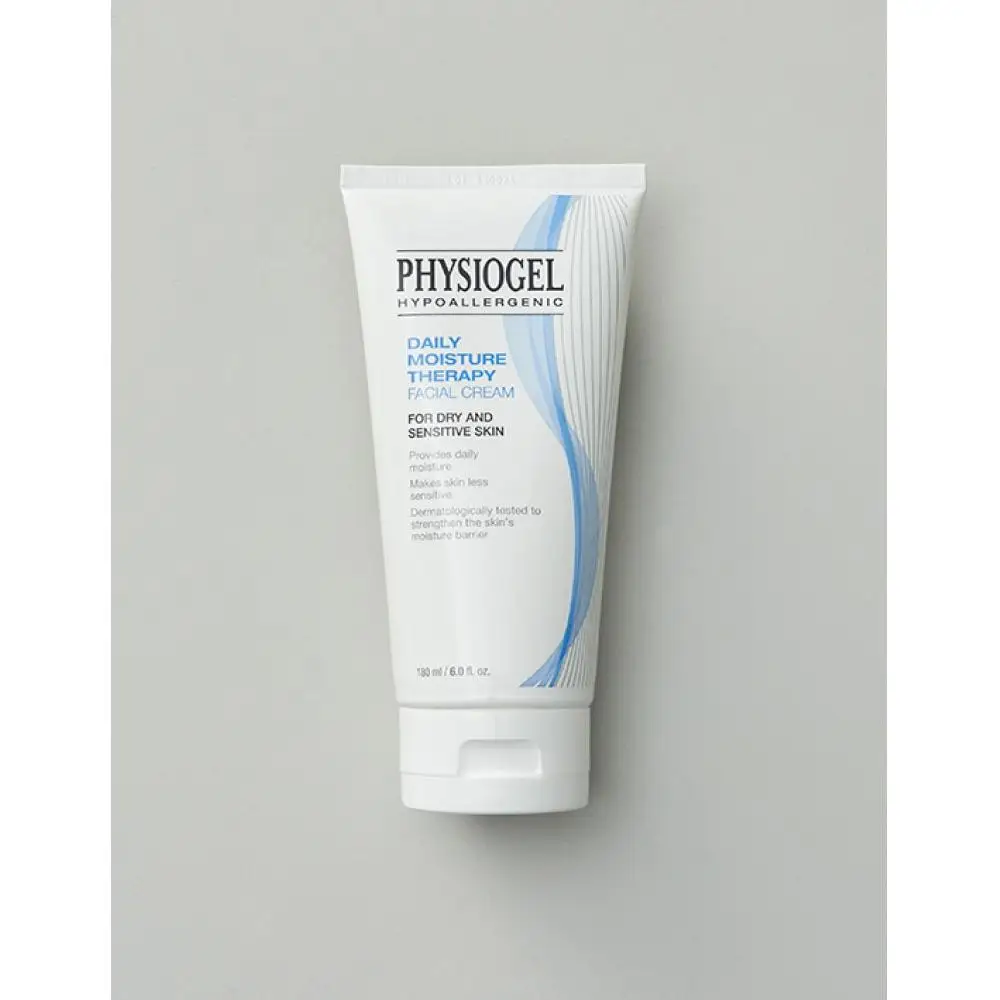 Физиогель Дмт Крем 180 мл