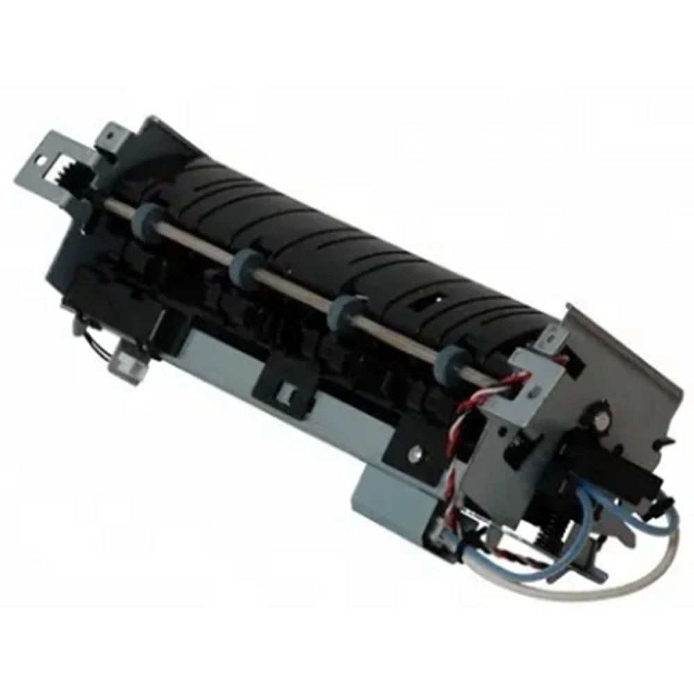 40X5344/40X5345 110V/220V Fuser Unit для Lexmark E260 /E360 /E460 /E462 /X264 /X363 /X364 /X463 /X464 /X466 фиксирующий блок