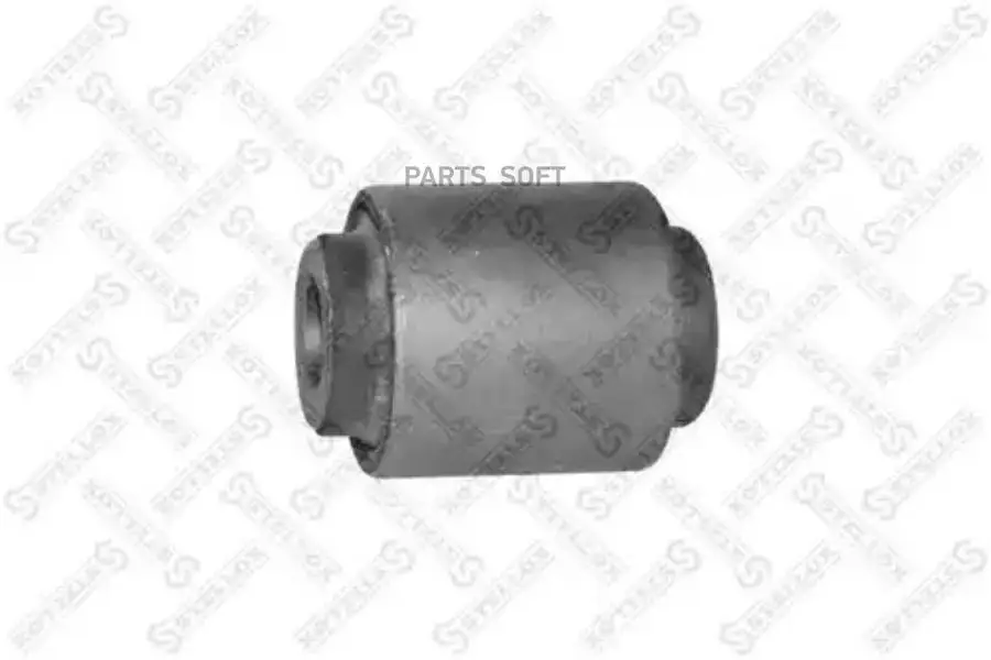 77-01194-SX_сайлентблок тяги стабил. зад.подв.! Nissan Qashqai/X-Trail 06 77-01194-SX_сайлентблок тяги стабил. зад.подв.! Nissan Qashqai/X-Trail 06