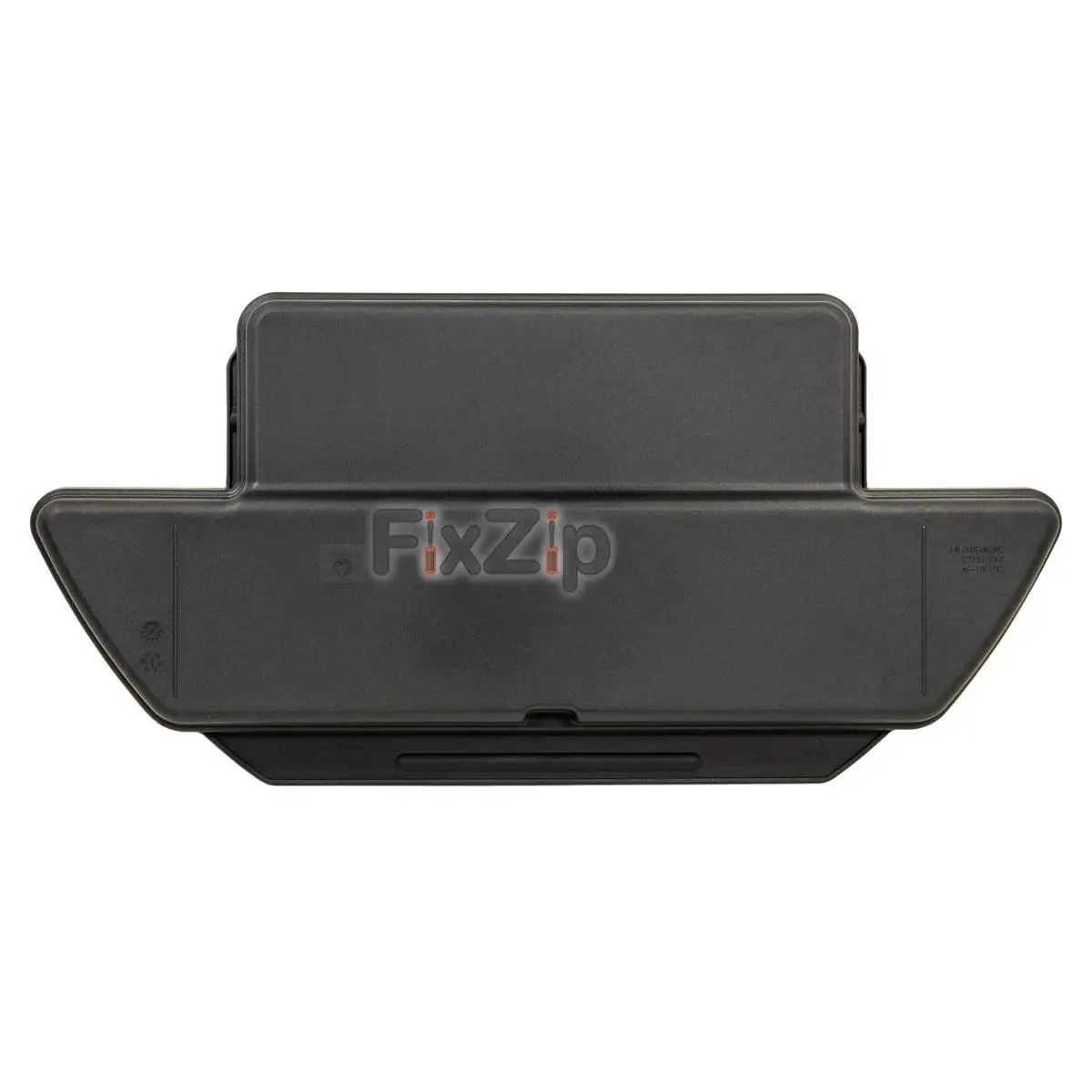 Поддон для гриля Tefal Optigrill + XL TS01041550 Drip для электрических сковород GC722834/79B GC722D16/79A GC722D16/79B GC722D34/79A GC722D34/79B.