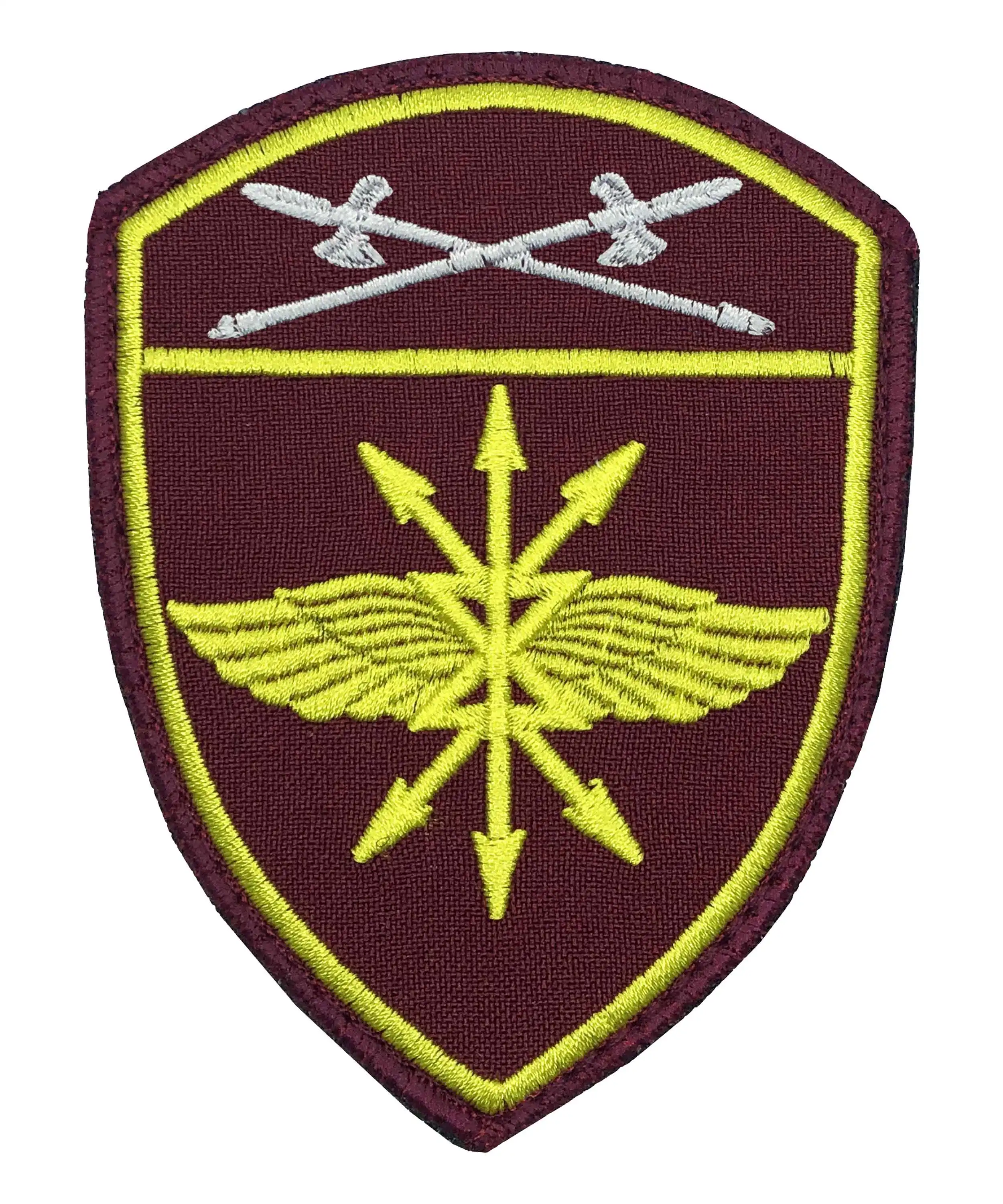 шеврон росгвардии 3526. 5380 шеврон. внг шеврон нашивка. росгвардия связь. шеврон росгвардии юфо.