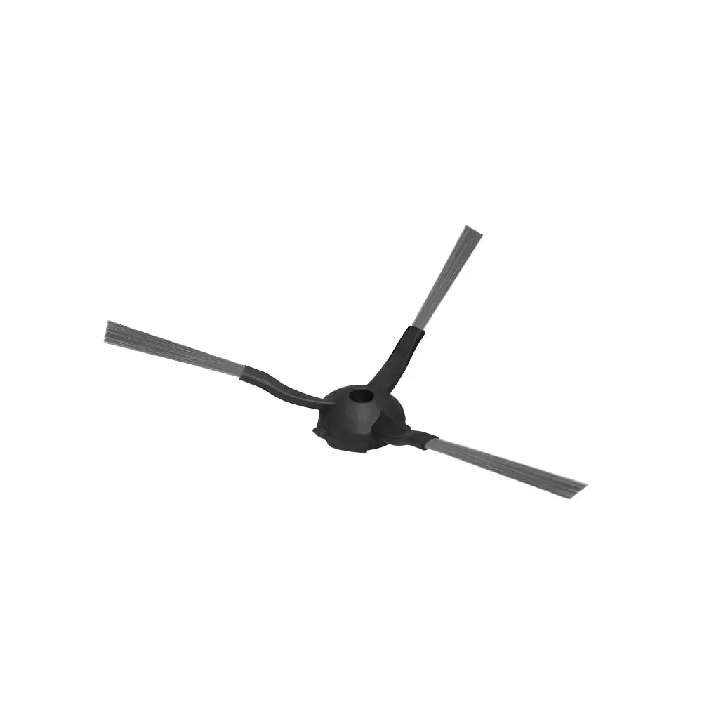 Совместимость с ECOVACS DEBOT Y1 PRO YEEDI детали пылесоса боковая щетка фильтр Hepa