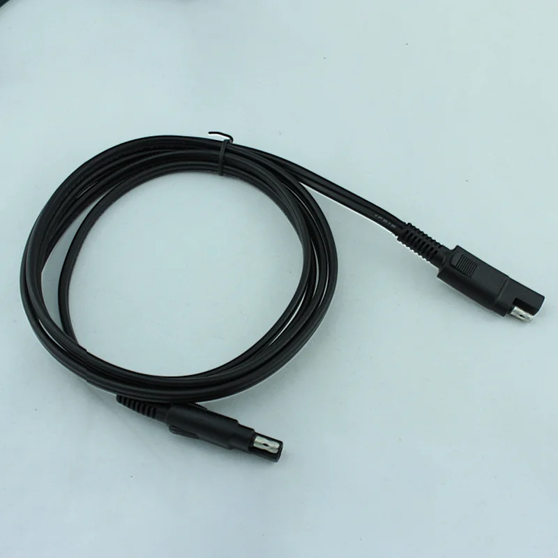 

Power Extension Cable A00300, Brand New Data Cable A00300