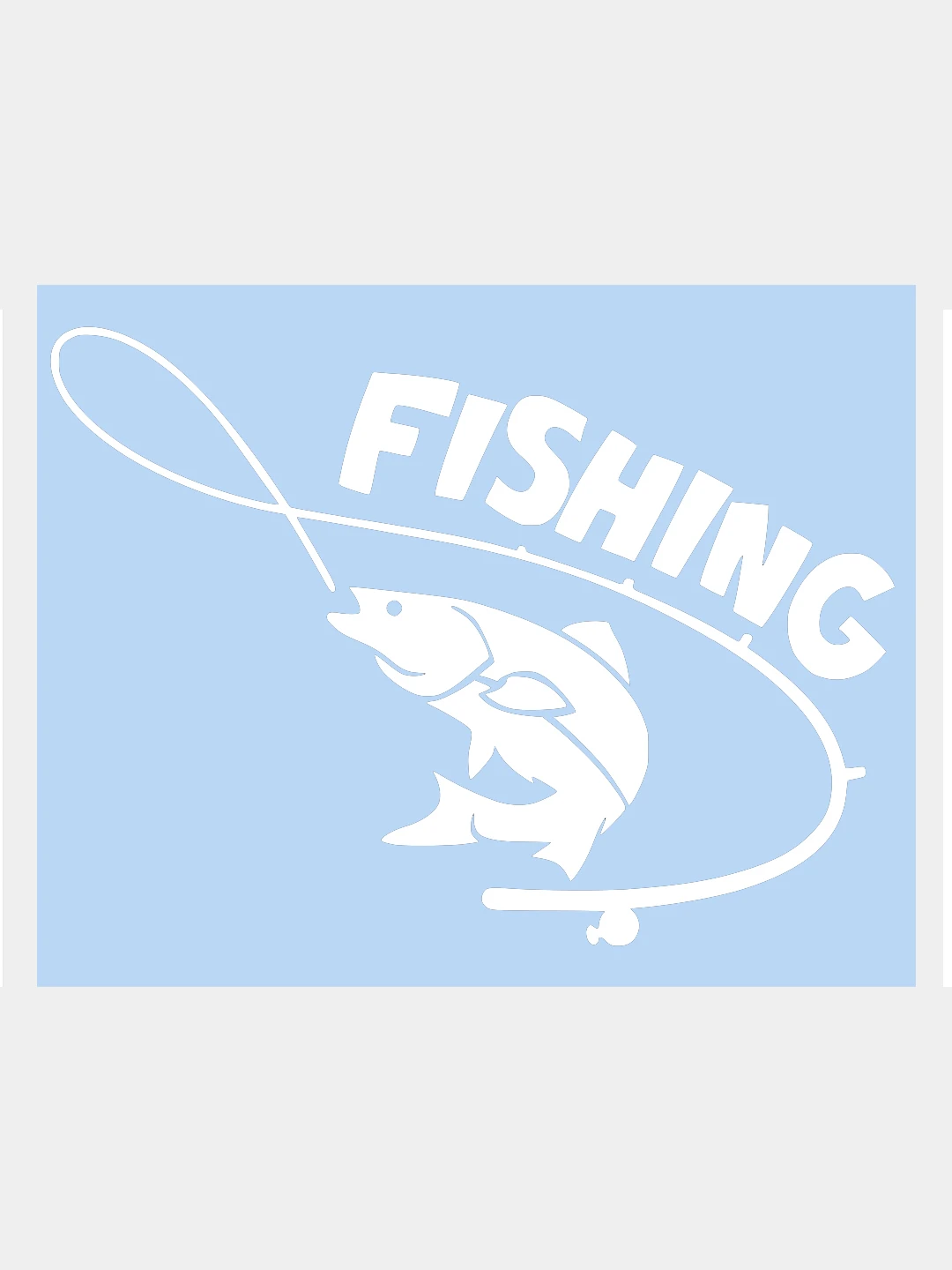 Auto fishing script. Наклейка на авто рыбак. наклейки про рыбалку на автомобиль. auto fish 1.20.1.