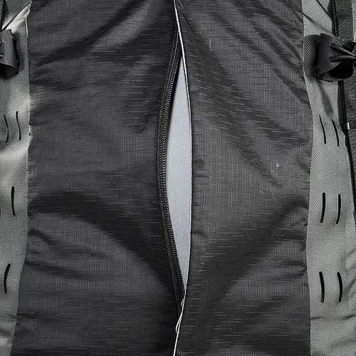 Рисунок 5 - Рюкзак Tatonka Bison 90+10 bla