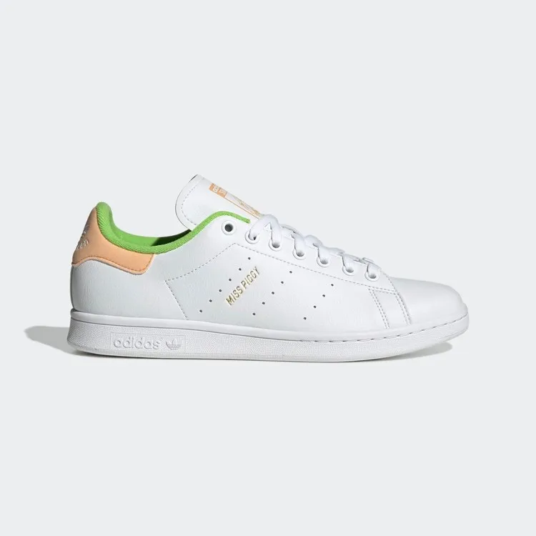 Мужская обувь Adidas Stan Smith GZ5863