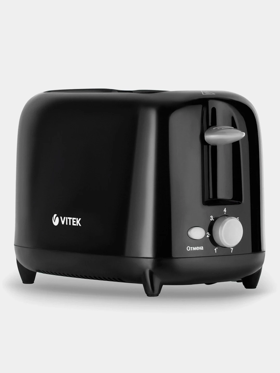 Vitek тостер vitek vt-7170. Тостер vitek vt-1570. Vitek vt-1572 w тостер. Тостер витек. Тостер витек.