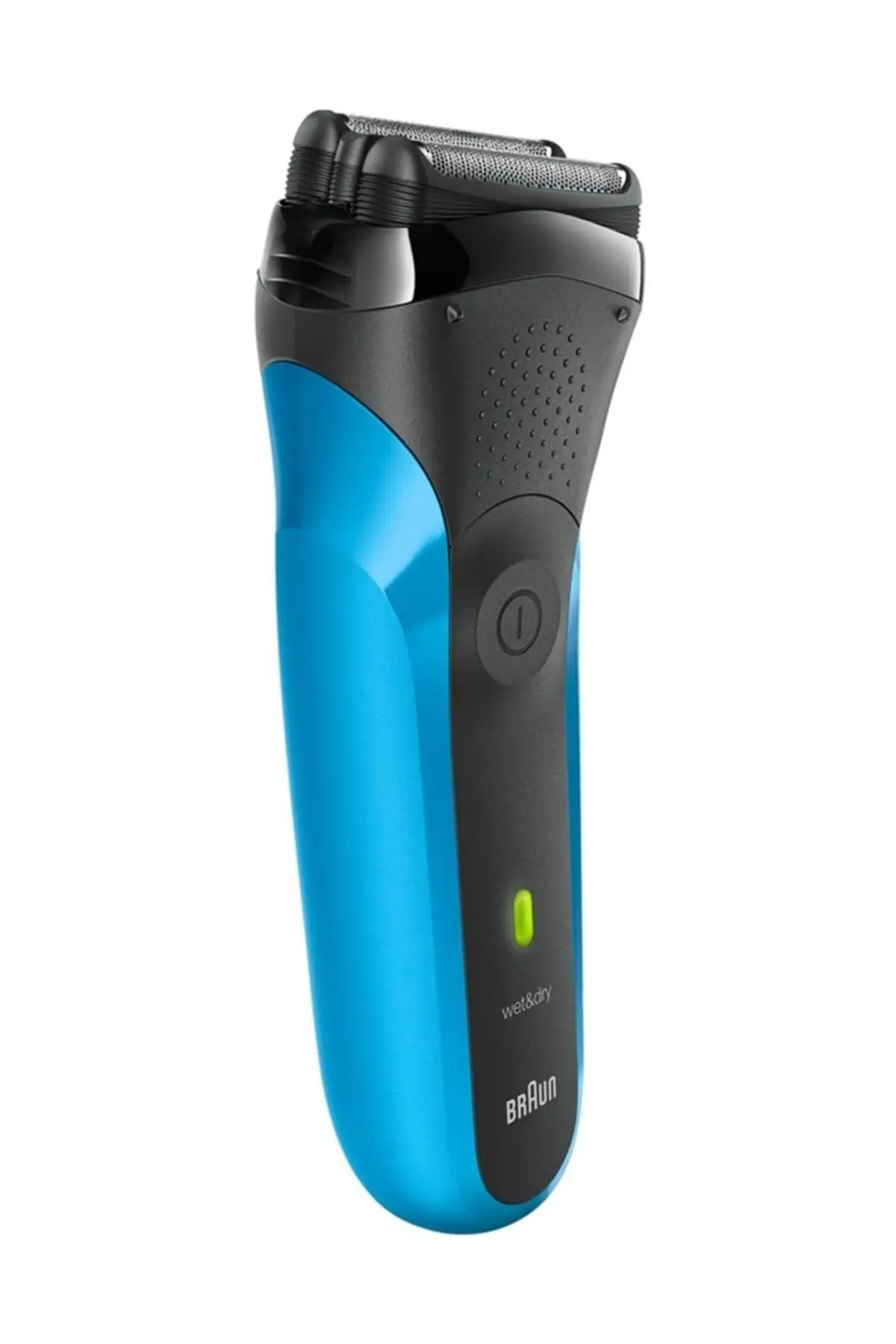 Аккумуляторная Бритва Philips Купить