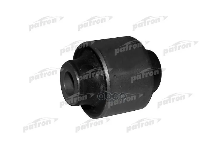 Сайлентблок Амортизатора Зад. Honda Accord Cl/Cn/Cm 02-08 PATRON арт. PSE1702