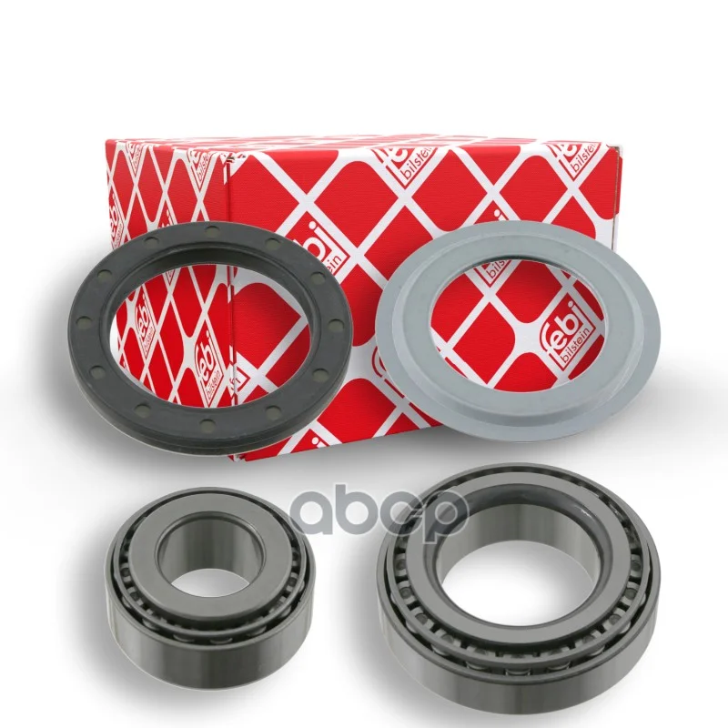 Рљрѕрјрїр»Рµрєс‚ Рїрѕрґс€Рёрїрѕрёрєр°