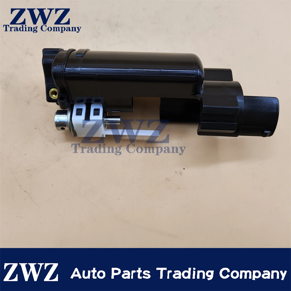 Топливный фильтр и регулятор для Suzuki Hayabusa GSX1300R Honda CBR600RR CBR1000RR 16700-MEL-D02 16700-MEE-D02