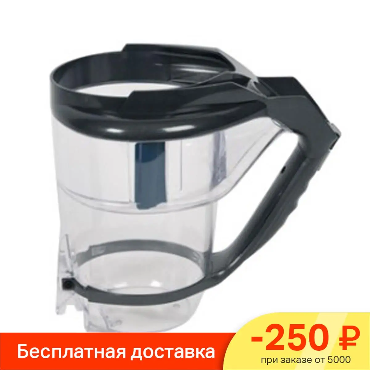 Купить Фильтр Для Пылесоса Тефаль Ty6975wo