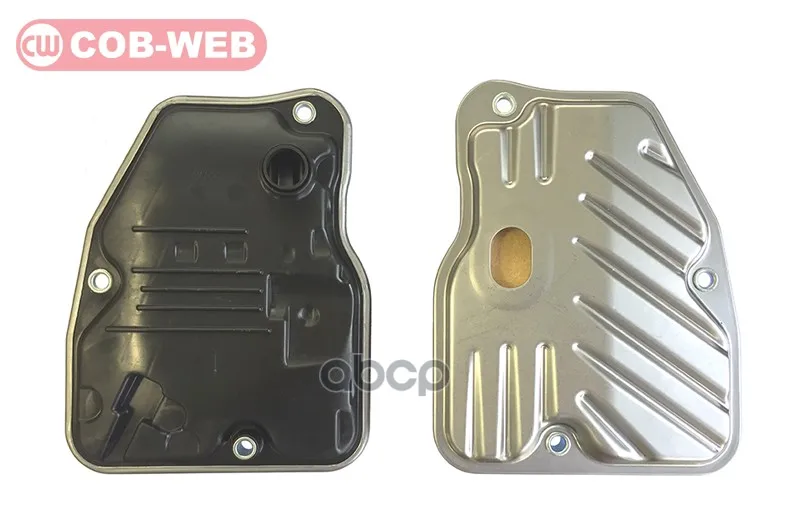 Фильтр Cvt (Фетровый) COB-WEB арт. 11427B Фильтр Cvt (Фетровый) COB-WEB арт. 11427B