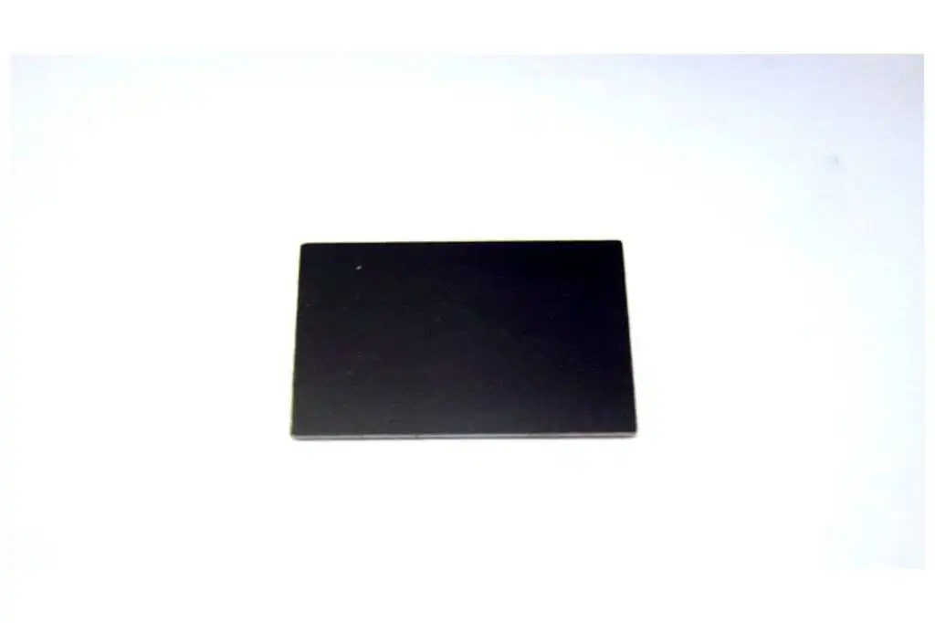 Chip tk-130 | fo-tk130bk/U black for Kyocera fs-1350/fs-1028/fs-1128 (7.2K) Toner Cartridges