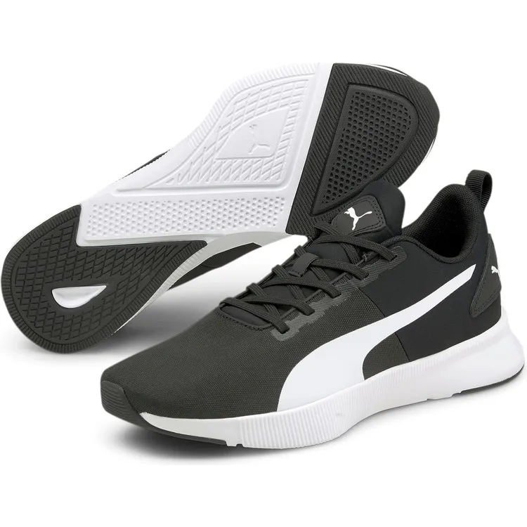 Puma кроссовки flyer runner. Кроссовки flyer runner puma mesh. puma flyer runner женские.