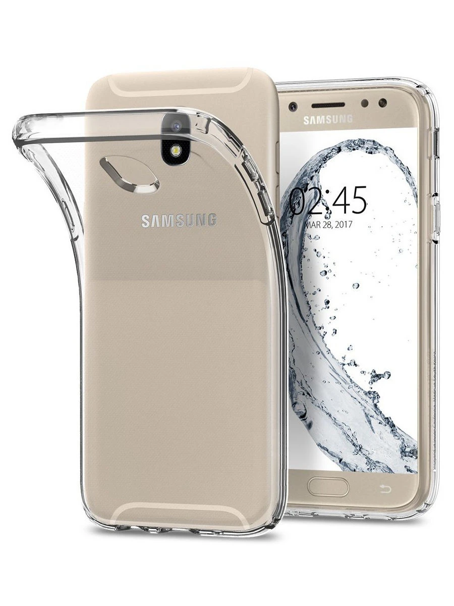 Samsung J5 2016 Чехол Купить