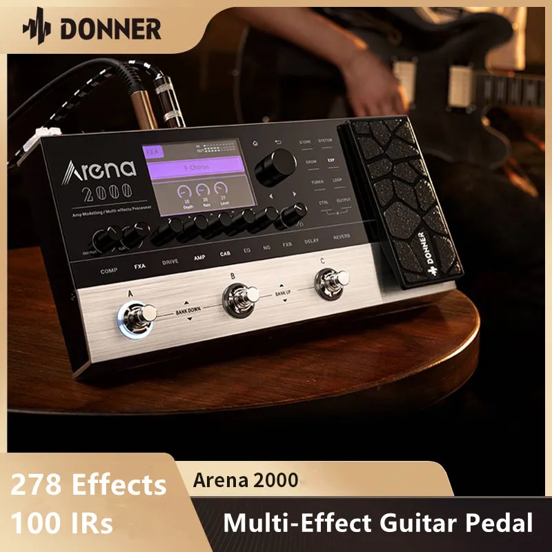 Donner arena. Donner arena. Donner arena. Donner arena. Мультиэффект donner.